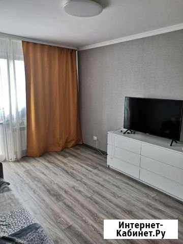 2-комнатная квартира, 53 м², 10/10 эт. на продажу в Саранске Саранск - изображение 1