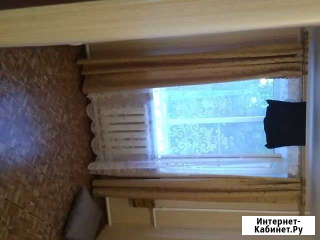 2-комнатная квартира, 45 м², 1/2 эт. на продажу в Гороховце Гороховец - изображение 1