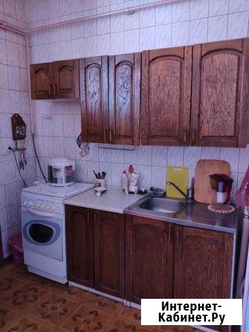3-комнатная квартира, 103 м², 2/5 эт. на продажу в Березниках Березники - изображение 1