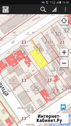 Дом 35 м² на участке 3.7 сот. на продажу в Анапе Анапа - изображение 1
