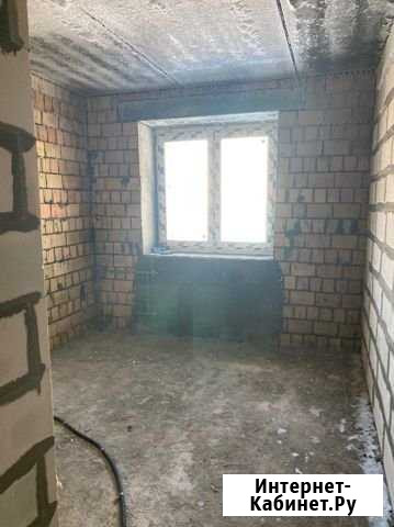 2-комнатная квартира, 59.5 м², 9/12 эт. на продажу в Архангельске Архангельск - изображение 1