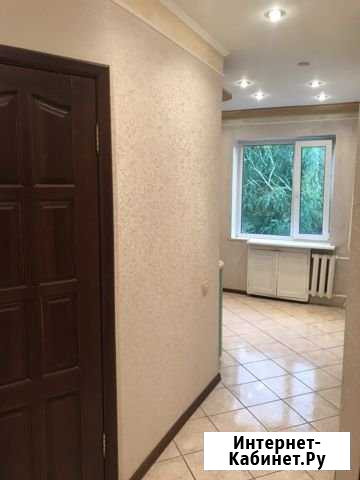 2-комнатная квартира, 46 м², 4/5 эт. на продажу в Отрадном Отрадный - изображение 1