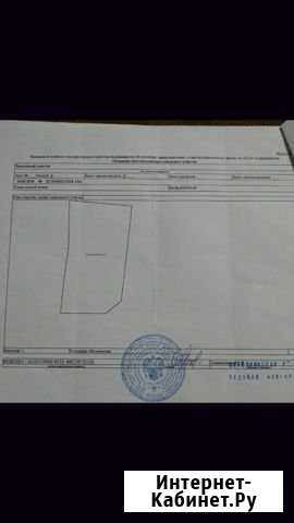 Участок ИЖС 9 сот. на продажу в Стерлитамаке Стерлитамак - изображение 1