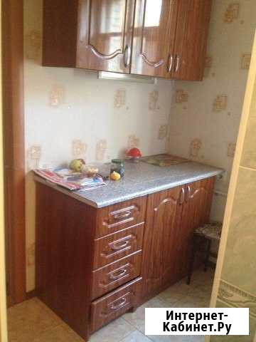 2-комнатная квартира, 43 м², 2/2 эт. в аренду посуточно в Пятигорске Пятигорск - изображение 1