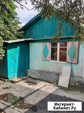 Дача 35 м² на участке 8 сот. на продажу в Магнитогорске Магнитогорск - изображение 1
