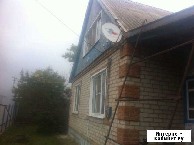 Дом 125 м² на участке 10 сот. на продажу в Кевсале Кевсала - изображение 1