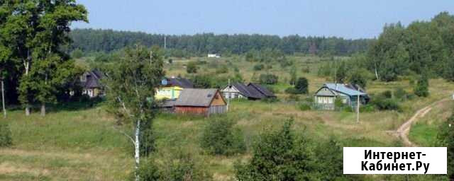 Участок ИЖС 15 сот. на продажу в Кольчугино Кольчугино - изображение 1