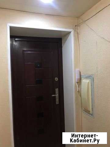 3-комнатная квартира, 55.5 м², 4/5 эт. на продажу в Троицке Челябинской области Троицк - изображение 1