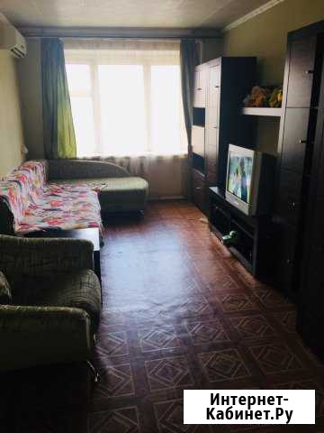 3-комнатная квартира, 56.4 м², 2/2 эт. на продажу в Миллерово Миллерово - изображение 1