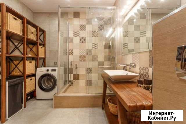 2-комнатная квартира, 54 м², 13/17 эт. на продажу в Кирове Киров - изображение 1