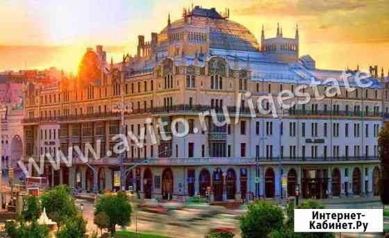 Сдам торговое помещение, 163 кв.м. Москва