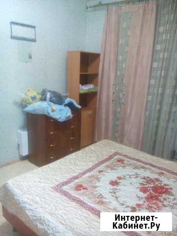 Комната 17 м² в 2-ком. кв., 6/23 эт. в аренду на длительный срок в Балашихе Балашиха - изображение 1