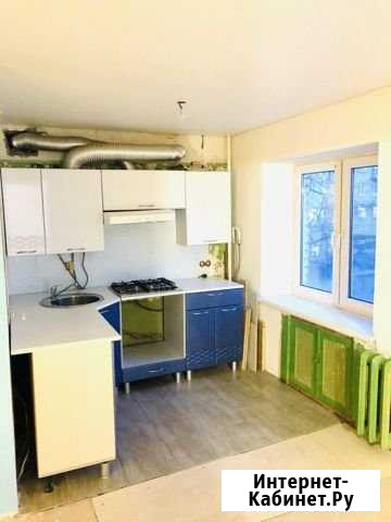 2-комнатная квартира, 41 м², 2/5 эт. на продажу в Великом Новгороде Великий Новгород - изображение 1