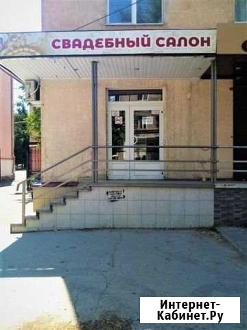 Сдам помещение, 56 кв.м. Саратов - изображение 1