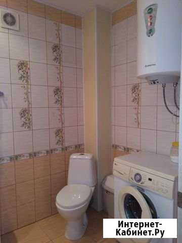 2-комнатная квартира, 71 м², 2/5 эт. на продажу в Ульяновске Ульяновск - изображение 1