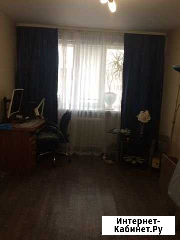 2-комнатная квартира, 40.5 м², 1/5 эт. на продажу в Великом Новгороде Великий Новгород - изображение 1