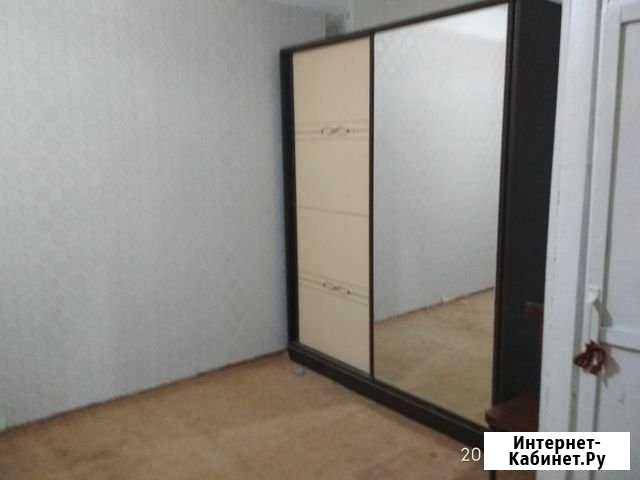 1-комнатная квартира, 45 м², 2/5 эт. в аренду на длительный срок в Избербаше Избербаш - изображение 1