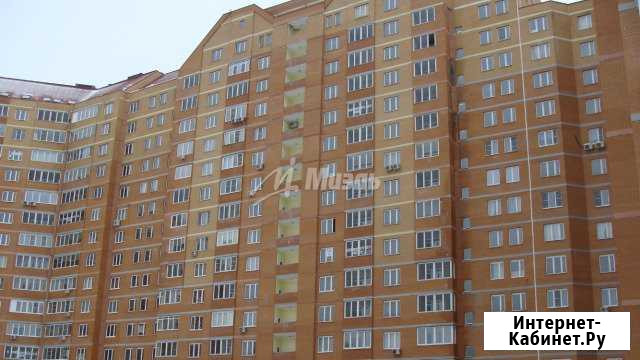 7-комнатная квартира, 233 м², 14/17 эт. на продажу в Горках-10  Горки-10 - изображение 1