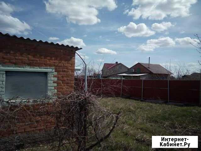 Дача 30 м² на участке 6 сот. на продажу в Светлом Яре Светлый Яр - изображение 1