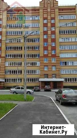 2-комнатная квартира, 65 м², 5/9 эт. на продажу в Йошкар-Оле Йошкар-Ола - изображение 1