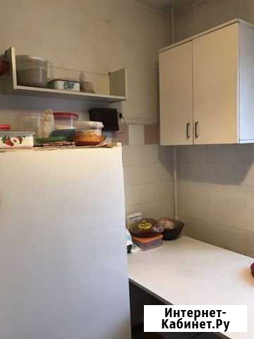 3-комнатная квартира, 55 м², 3/5 эт. на продажу в Королеве Королев - изображение 1