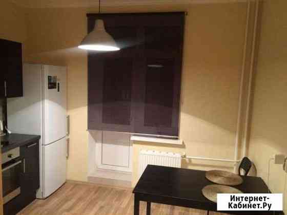 2-комнатная квартира, 51 м², 5/8 эт. на продажу в Химках Химки