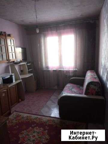 1-комнатная квартира, 42 м², 7/10 эт. на продажу в Новосибирске Новосибирск - изображение 1