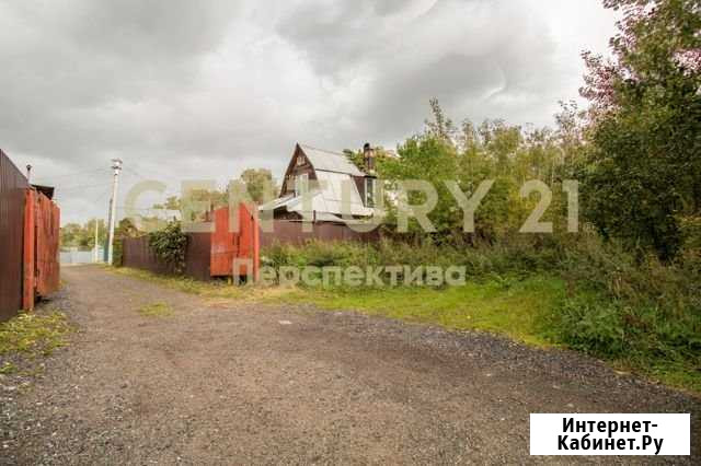 Дача 90 м² на участке 9 сот. на продажу в Котельниках Котельники - изображение 1