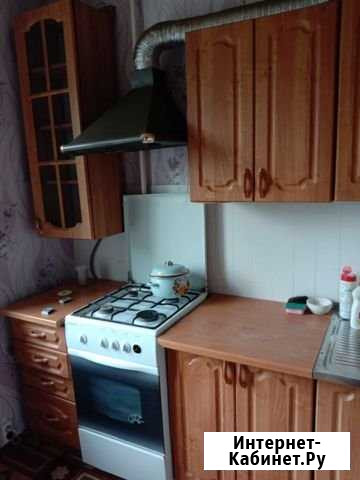 1-комнатная квартира, 33 м², 7/9 эт. на продажу в Орле Орёл - изображение 1