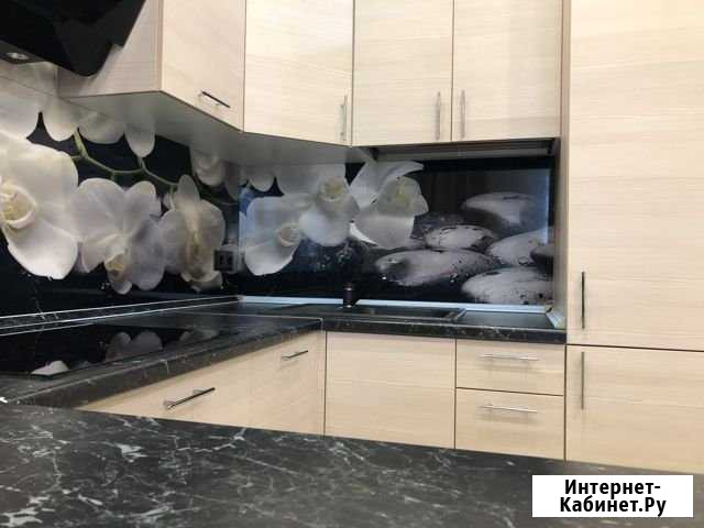 Квартира-студия, 24.9 м², 7/21 эт. на продажу в Мурино Мурино - изображение 1