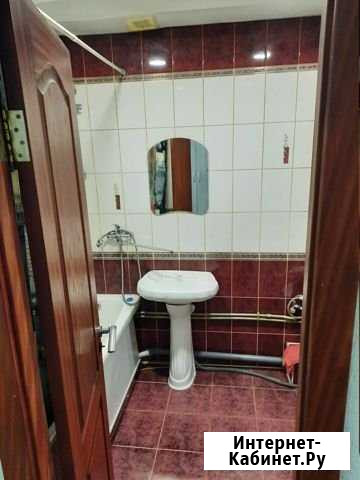 1-комнатная квартира, 50 м², 6/10 эт. на продажу в Ижевске Ижевск - изображение 1