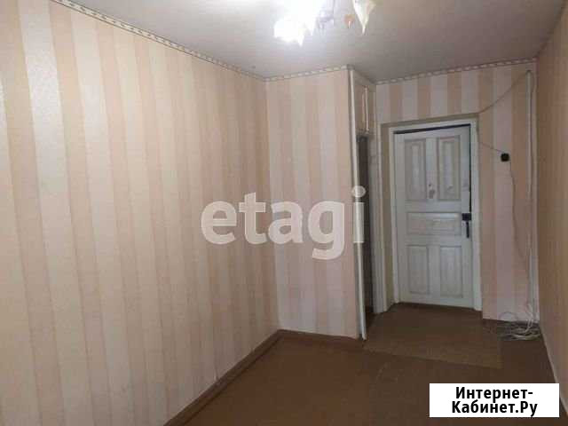 Комната 12 м² в 1-ком. кв., 2/5 эт. на продажу во Владимире Владимир - изображение 1
