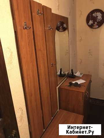 2-комнатная квартира, 46.7 м², 2/2 эт. на продажу в Мглине Мглин - изображение 1