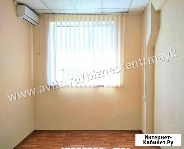 Офисное помещение, 10.9 кв.м. Севастополь - изображение 1