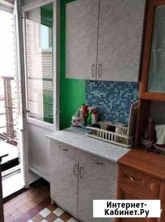 Комната 18 м² в 8-ком. кв., 8/9 эт. на продажу в Санкт-Петербурге Санкт-Петербург