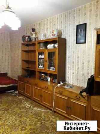 2-комнатная квартира, 43.8 м², 3/9 эт. на продажу в Балашихе Балашиха