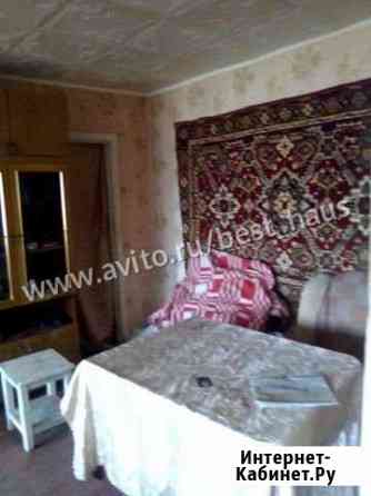 Квартира-студия, 20 м², 2/2 эт. на продажу в Нижнем Новгороде Нижний Новгород