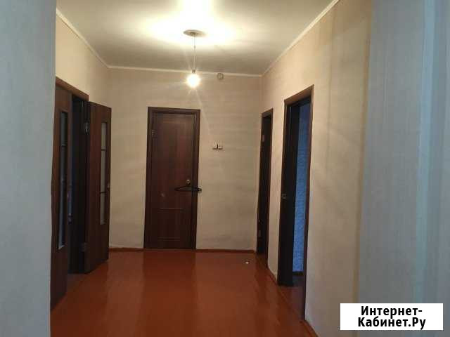 Коттедж 100 м² на участке 10 сот. на продажу в Троицке Челябинской области Троицк - изображение 1