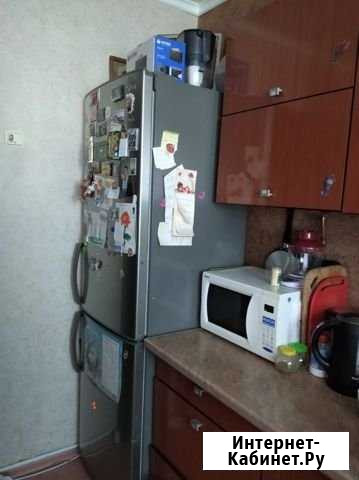 Комната 14 м² в 1-ком. кв., 5/5 эт. на продажу в Старом Осколе Старый Оскол - изображение 1