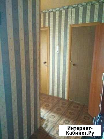 2-комнатная квартира, 57.4 м², 8/9 эт. на продажу в Пскове Псков - изображение 1