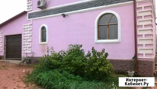 Дом 126 м² на участке 12 сот. на продажу в Пушкино Пушкино - изображение 1