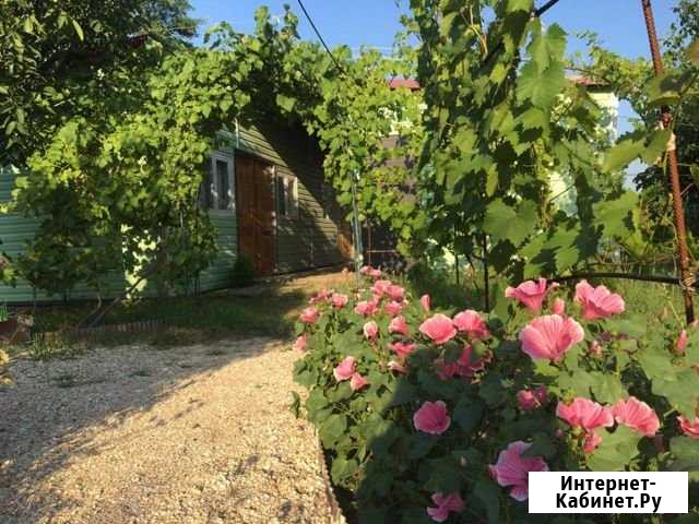 Комната 15 м² в 4-ком. кв., 1/1 эт. в аренду посуточно в Должанской Должанская - изображение 1