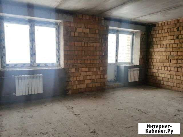 Квартира-студия, 29.2 м², 10/12 эт. на продажу в Архангельске Архангельск - изображение 1