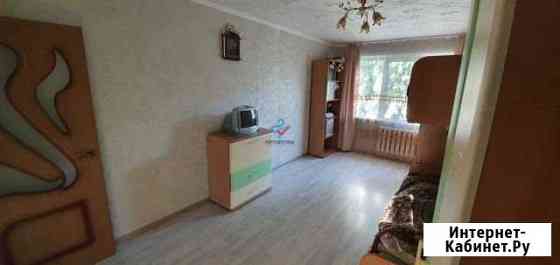 2-комнатная квартира, 47 м², 5/5 эт. на продажу в Твери Тверь
