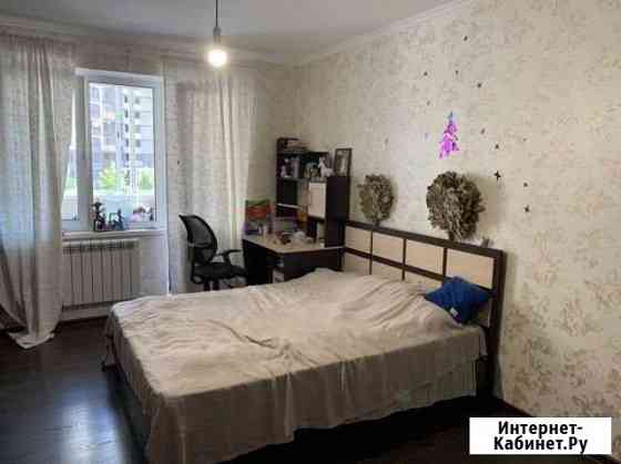 1-комнатная квартира, 41.4 м², 2/17 эт. на продажу в Одинцово Одинцово