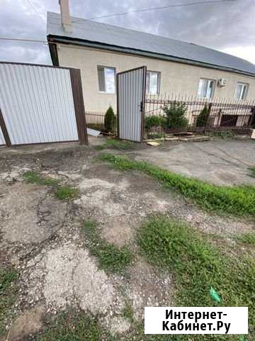Дом 130 м² на участке 1.5 сот. на продажу в Похвистнево Похвистнево - изображение 1