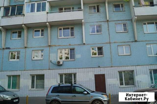 Помещение свободного назначения, 80 кв.м. Зеленоград - изображение 1
