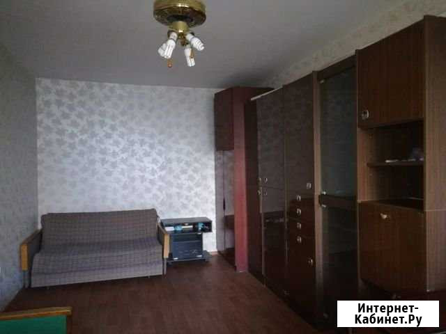 2-комнатная квартира, 45 м², 4/9 эт. на продажу в Самаре Самара - изображение 1
