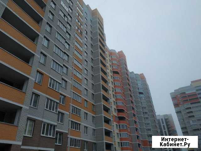 2-комнатная квартира, 78 м², 7/16 эт. на продажу в Брянске Брянск - изображение 1