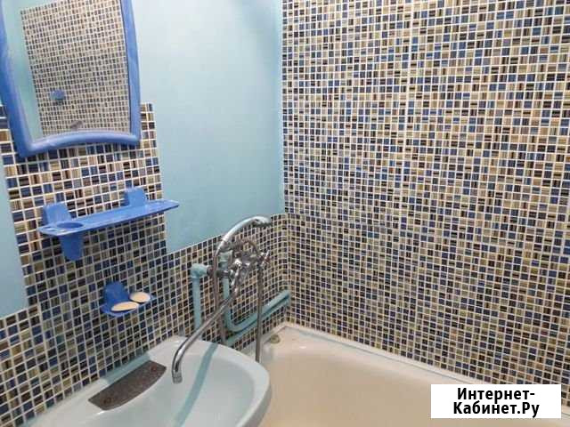 1-комнатная квартира, 32 м², 3/3 эт. на продажу в Ельце Елец - изображение 1